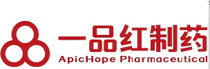 一品红