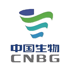 中国生物
