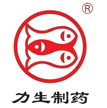 力生