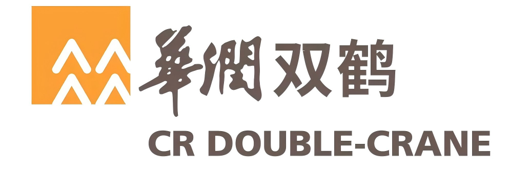 华润双鹤