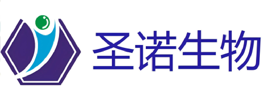 圣诺生物