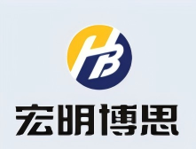宏明博思
