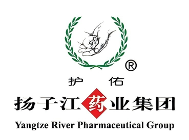 扬子江