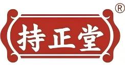 持正堂