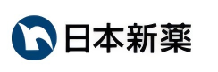 日本新药