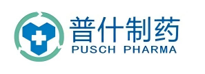 普什制药