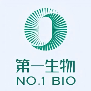 第一生物