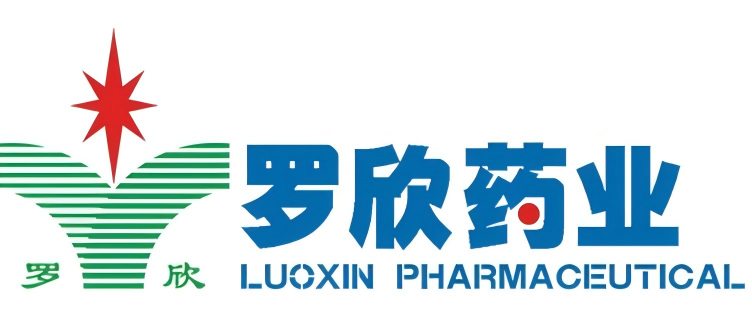 罗欣