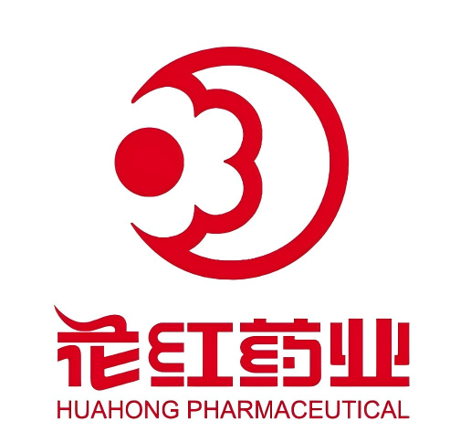 花红药业