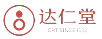 达仁堂